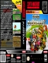 Nintendo  SNES&nbsp; - &nbsp;Super Mario Kart (2)
